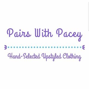 Resonable offers always accepted!